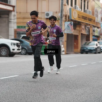 Runner Photo 5891563
