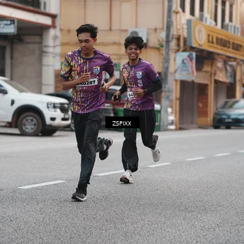 Runner Photo 5891564