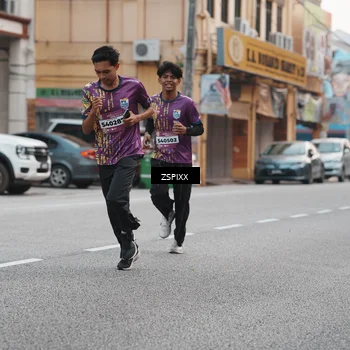 Runner Photo 5891565
