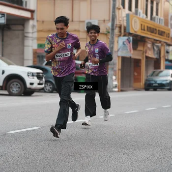 Runner Photo 5891566