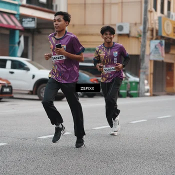 Runner Photo 5891567