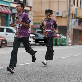 Runner Photo 5891569
