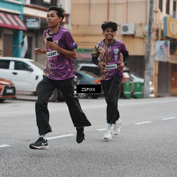 Runner Photo 5891570