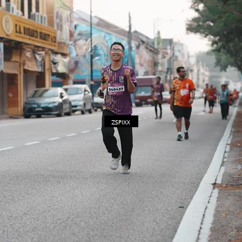 Runner Photo 5891571
