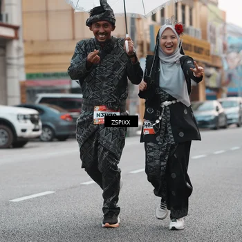 Runner Photo 5891572