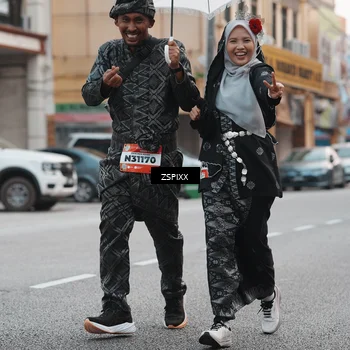 Runner Photo 5891573