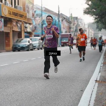 Runner Photo 5891576