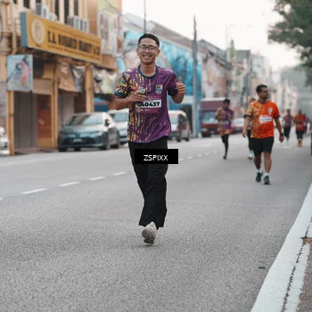 Runner Photo 5891577