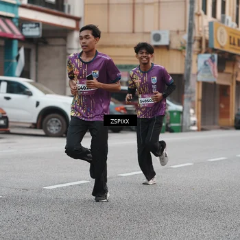 Runner Photo 5891578