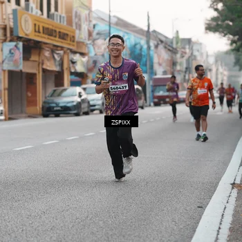 Runner Photo 5891579
