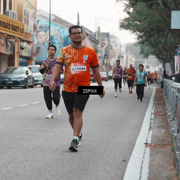 Runner Photo 5891580