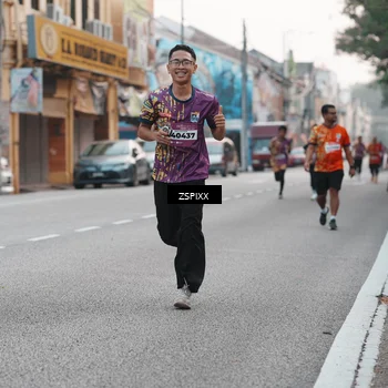 Runner Photo 5891581