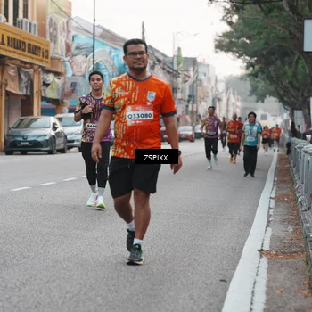 Runner Photo 5891582