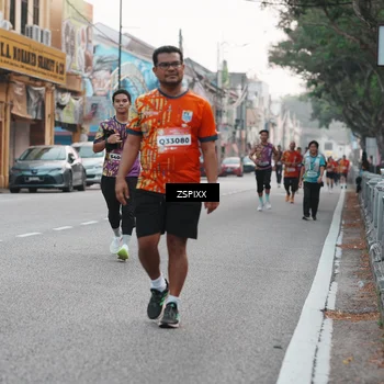 Runner Photo 5891583