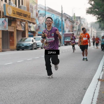 Runner Photo 5891586