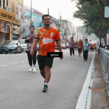 Runner Photo 5891588