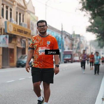 Runner Photo 5891589