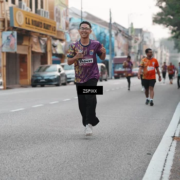 Runner Photo 5891592