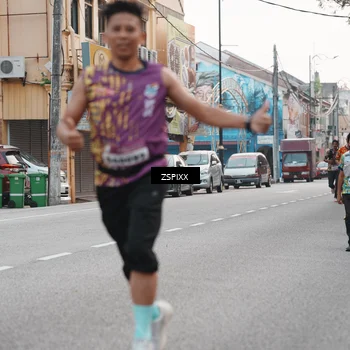 Runner Photo 5891597