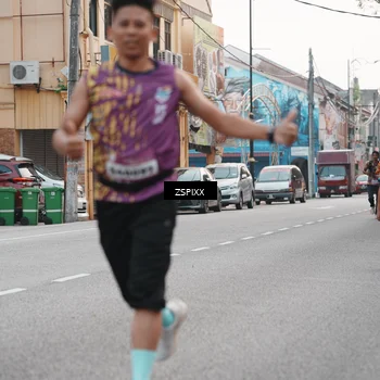 Runner Photo 5891598