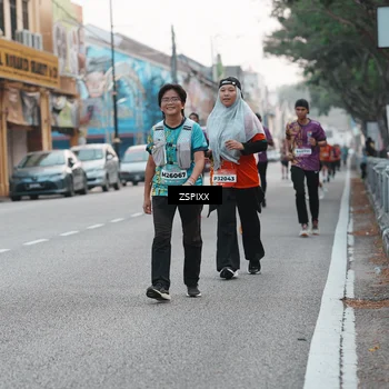 Runner Photo 5891600