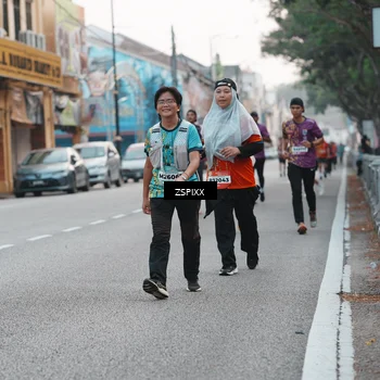 Runner Photo 5891601