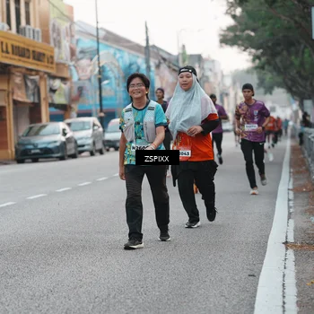 Runner Photo 5891603