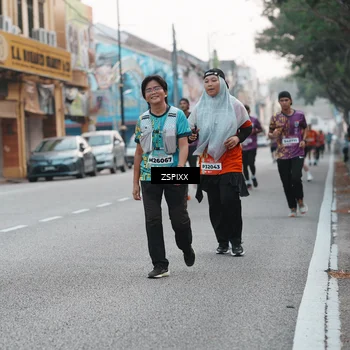 Runner Photo 5891605
