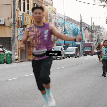 Runner Photo 5891606