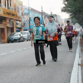 Runner Photo 5891608