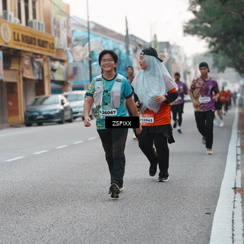 Runner Photo 5891609