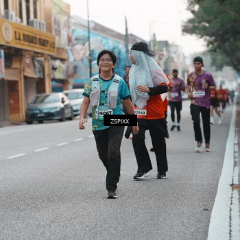 Runner Photo 5891610
