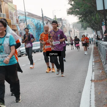 Runner Photo 5891611