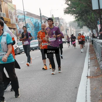 Runner Photo 5891612