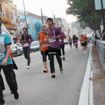 Runner Photo 5891613