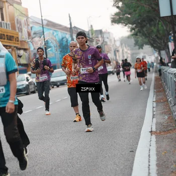 Runner Photo 5891614