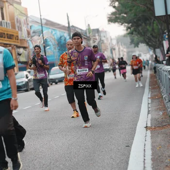 Runner Photo 5891615