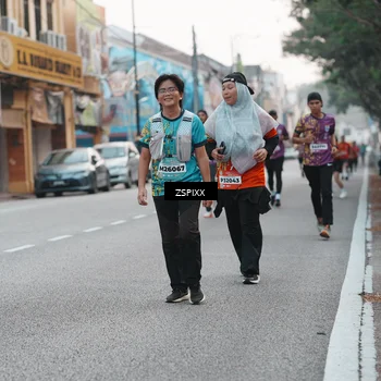 Runner Photo 5891616