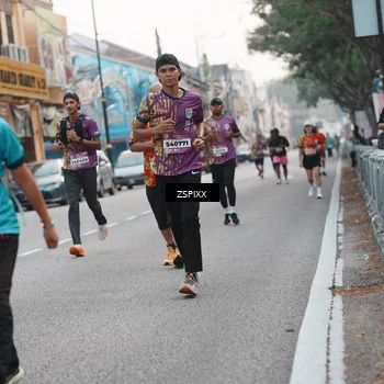 Runner Photo 5891618