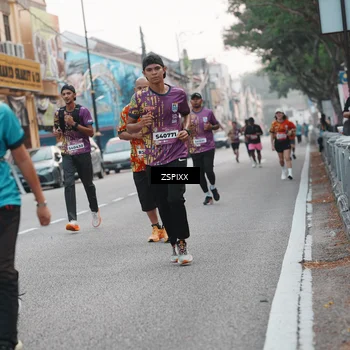Runner Photo 5891619