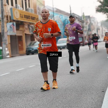 Runner Photo 5891627