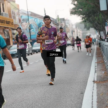 Runner Photo 5891628
