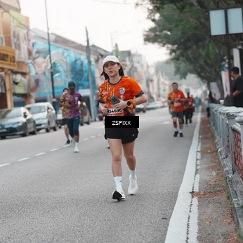 Runner Photo 5891632
