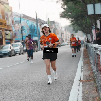 Runner Photo 5891633