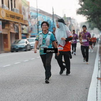 Runner Photo 5891634