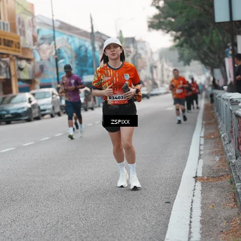 Runner Photo 5891637