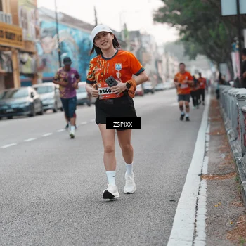 Runner Photo 5891641