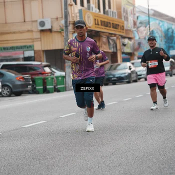 Runner Photo 5891642