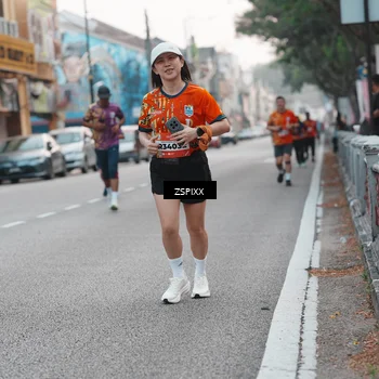 Runner Photo 5891644
