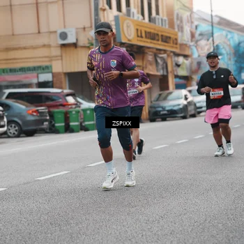 Runner Photo 5891645